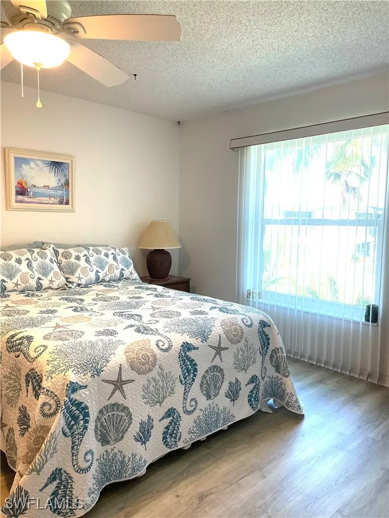 325 Charlemagne Boulevard Naples FL 34112