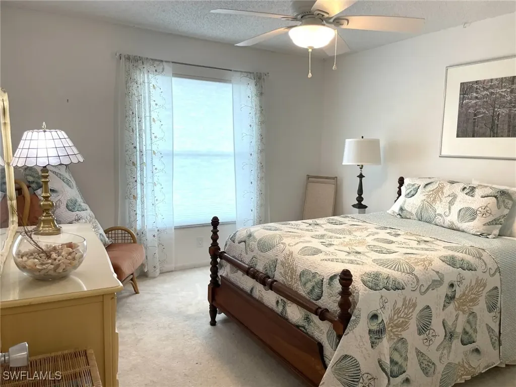 325 Charlemagne Boulevard Naples FL 34112