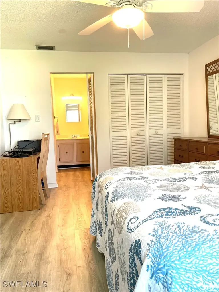 325 Charlemagne Boulevard Naples FL 34112