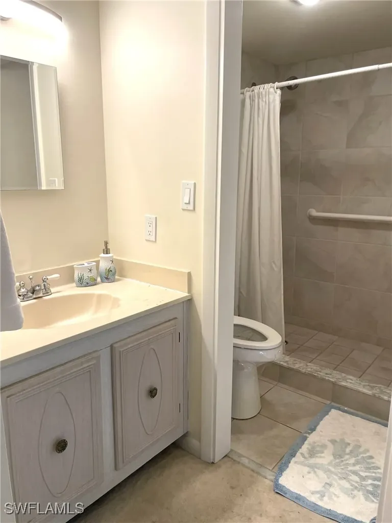 325 Charlemagne Boulevard Naples FL 34112