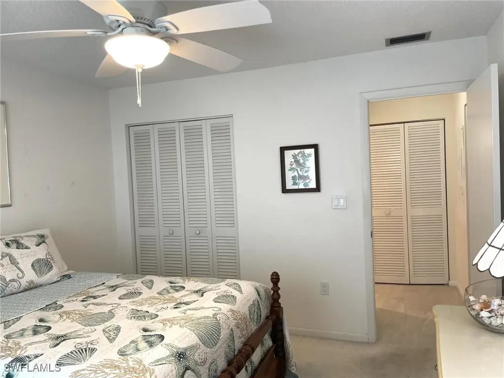 325 Charlemagne Boulevard Naples FL 34112