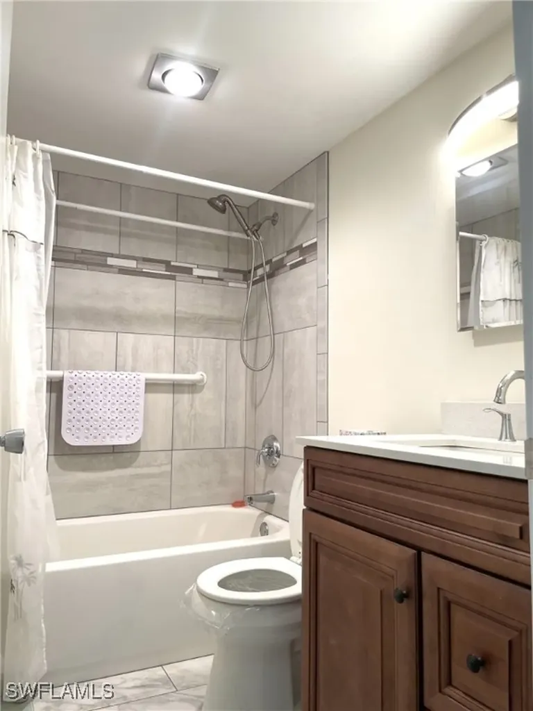 325 Charlemagne Boulevard Naples FL 34112