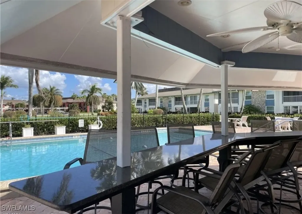 325 Charlemagne Boulevard Naples FL 34112