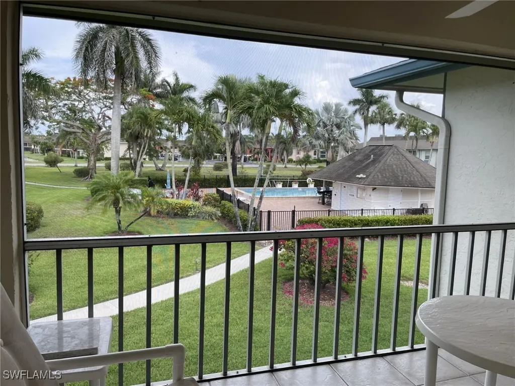 325 Charlemagne Boulevard Naples FL 34112