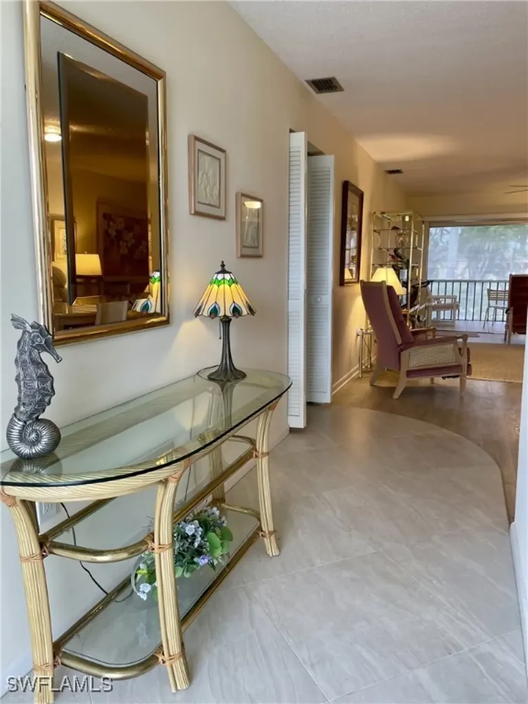 325 Charlemagne Boulevard Naples FL 34112