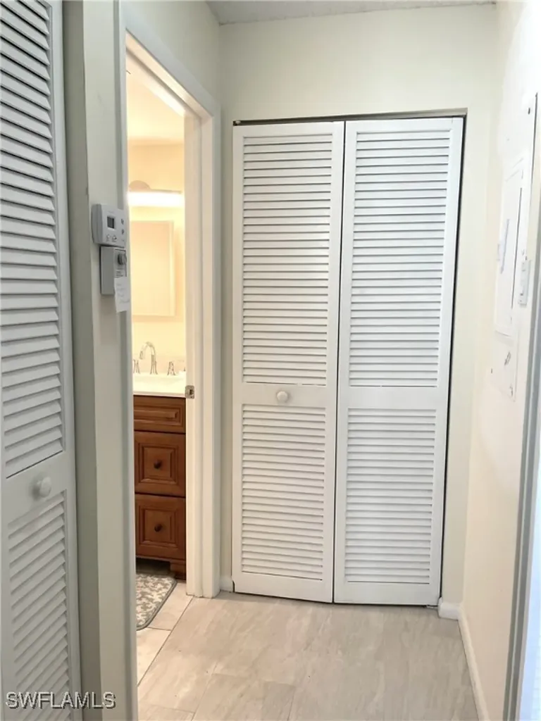 325 Charlemagne Boulevard Naples FL 34112