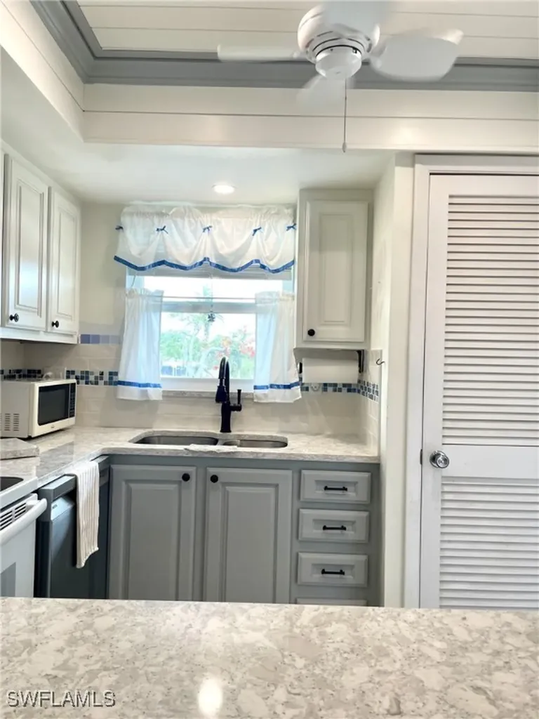 325 Charlemagne Boulevard Naples FL 34112