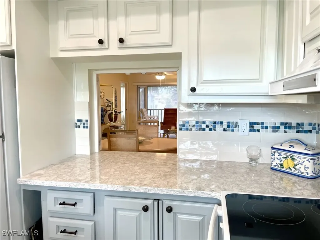 325 Charlemagne Boulevard Naples FL 34112