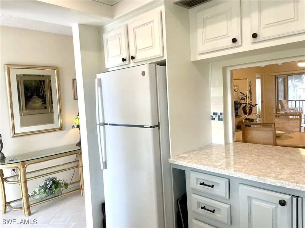 325 Charlemagne Boulevard Naples FL 34112