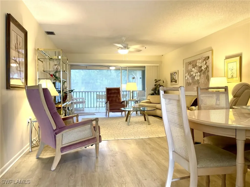 325 Charlemagne Boulevard Naples FL 34112