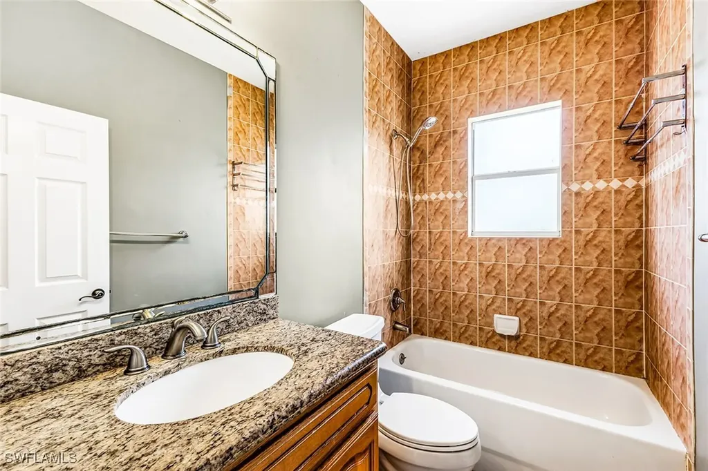 707 8th Avenue Lehigh Acres FL 33972
