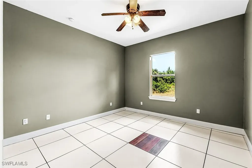 707 8th Avenue Lehigh Acres FL 33972
