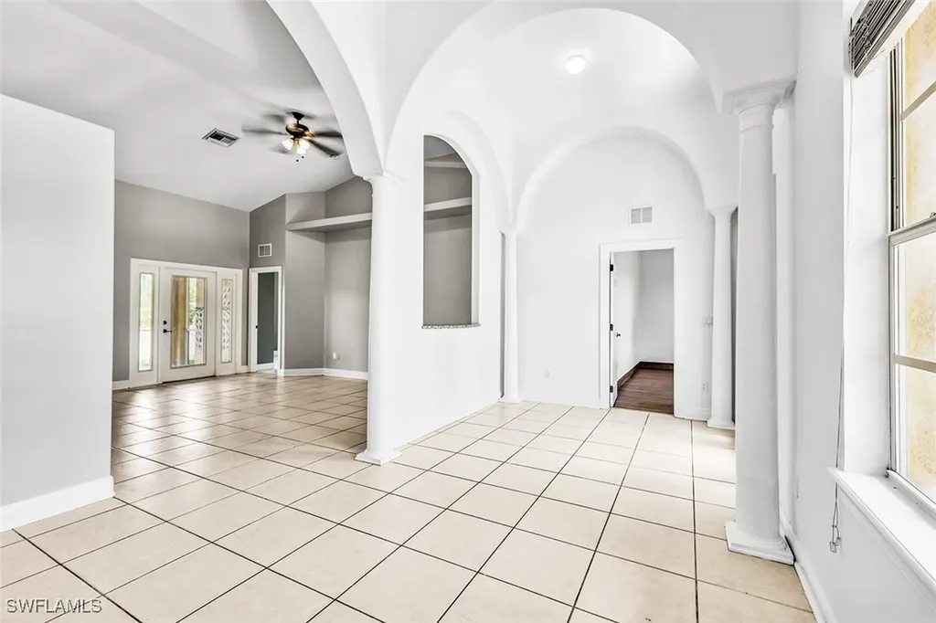 707 8th Avenue Lehigh Acres FL 33972