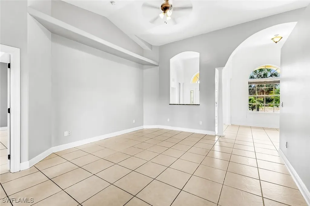 707 8th Avenue Lehigh Acres FL 33972