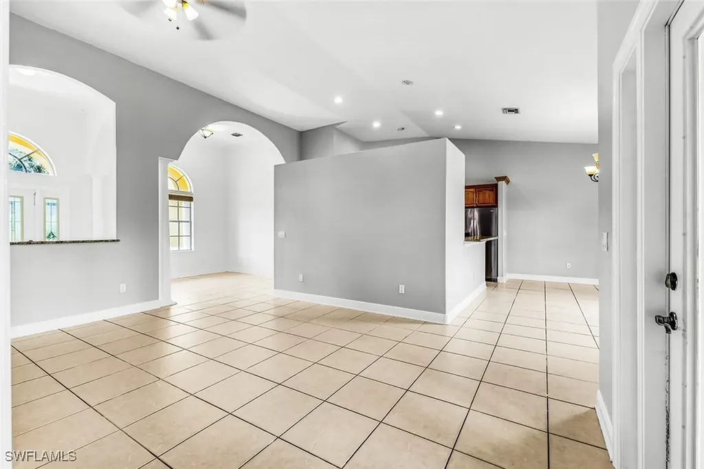 707 8th Avenue Lehigh Acres FL 33972