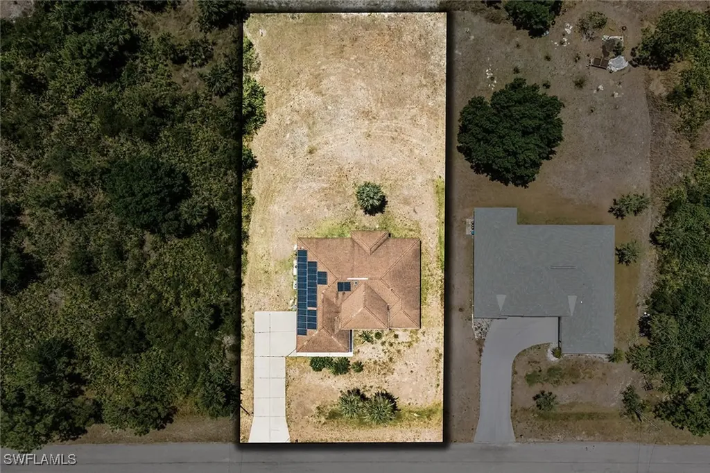 707 8th Avenue Lehigh Acres FL 33972