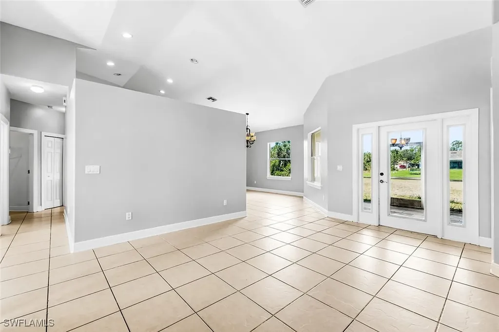 707 8th Avenue Lehigh Acres FL 33972