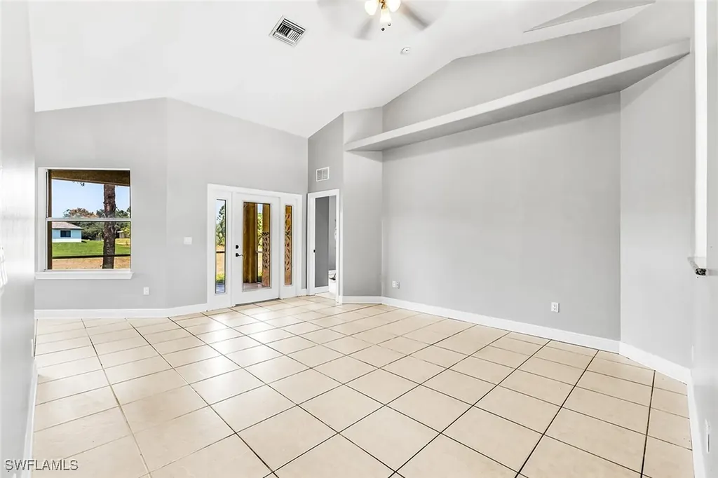 707 8th Avenue Lehigh Acres FL 33972