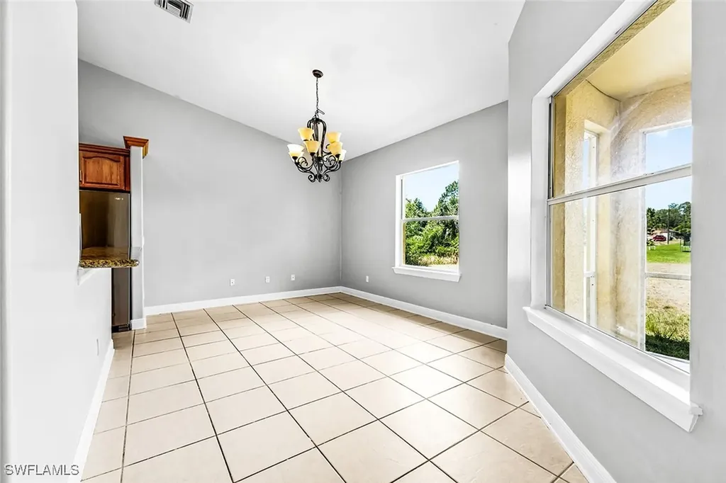 707 8th Avenue Lehigh Acres FL 33972