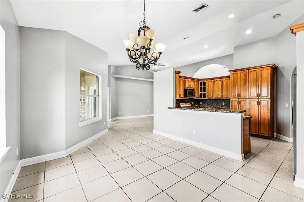 707 8th Avenue Lehigh Acres FL 33972