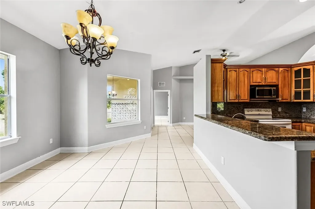 707 8th Avenue Lehigh Acres FL 33972