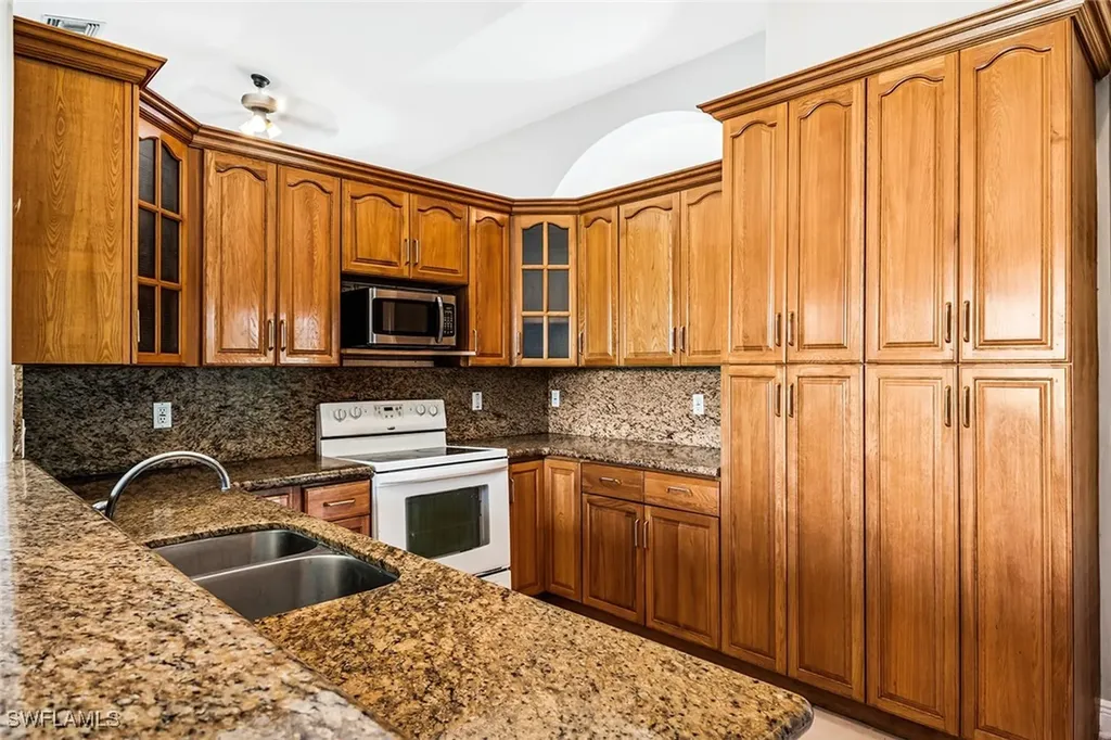 707 8th Avenue Lehigh Acres FL 33972