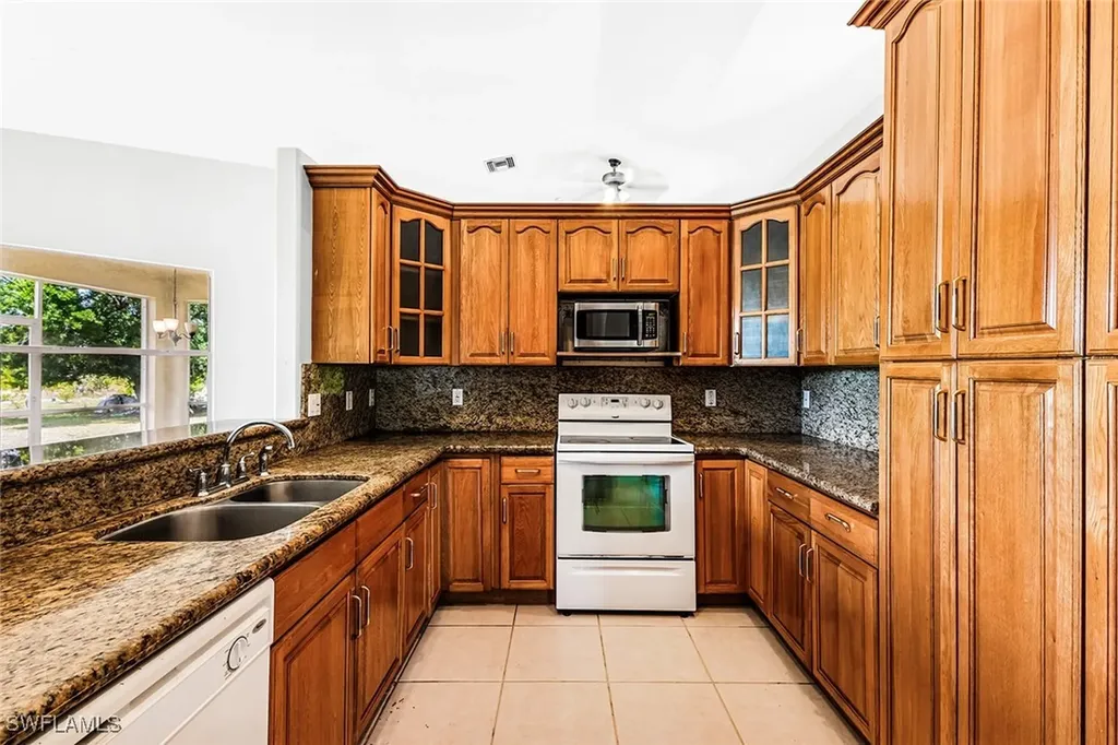 707 8th Avenue Lehigh Acres FL 33972