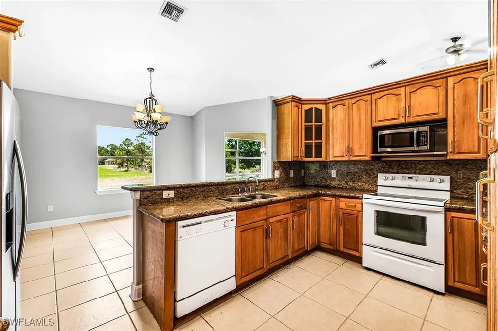 707 8th Avenue Lehigh Acres FL 33972