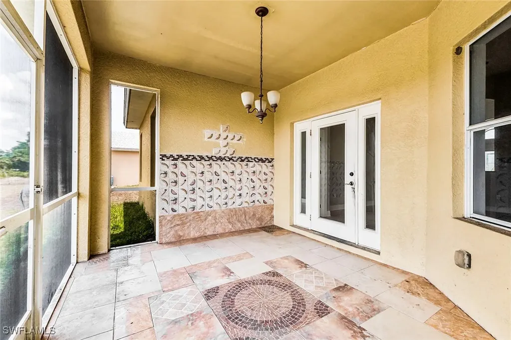 707 8th Avenue Lehigh Acres FL 33972
