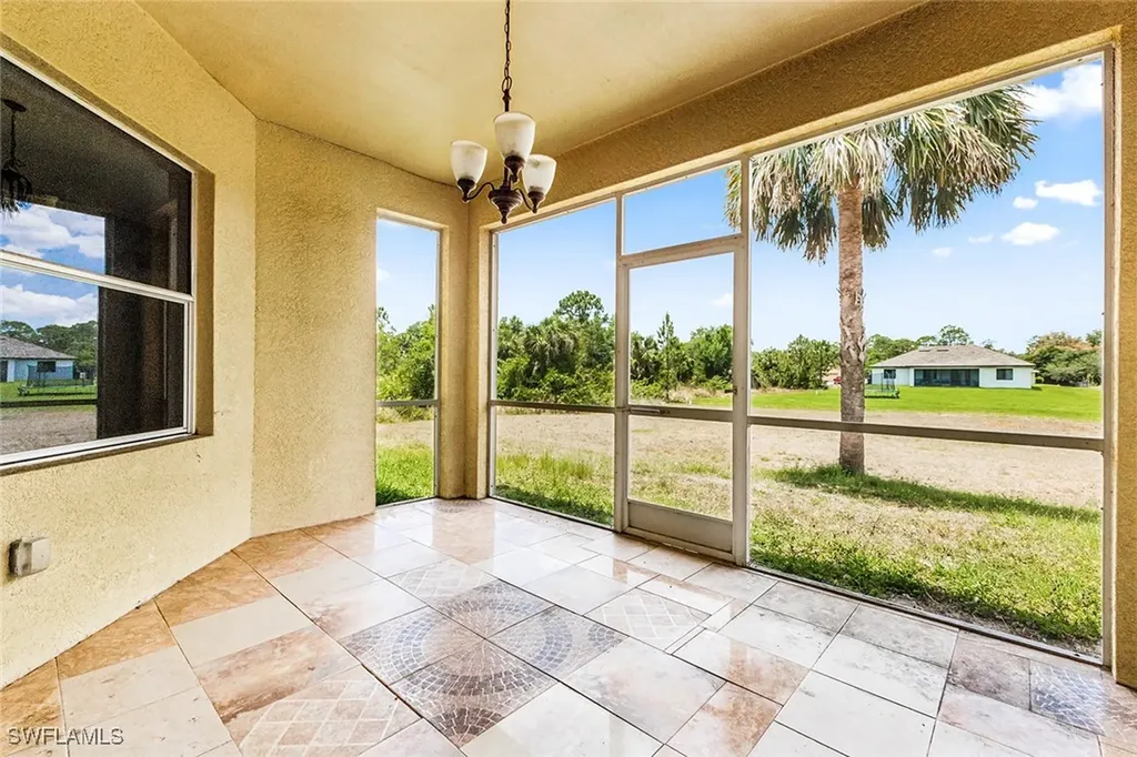 707 8th Avenue Lehigh Acres FL 33972