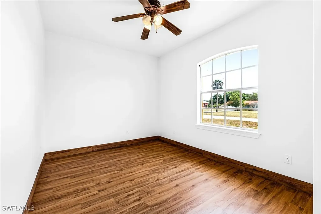 707 8th Avenue Lehigh Acres FL 33972