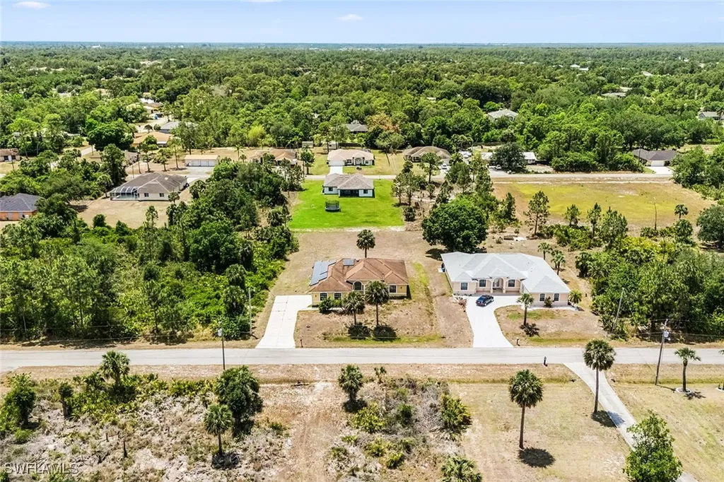 707 8th Avenue Lehigh Acres FL 33972
