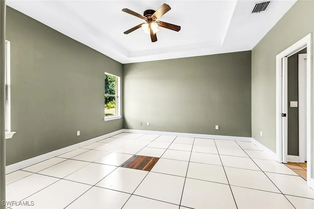 707 8th Avenue Lehigh Acres FL 33972