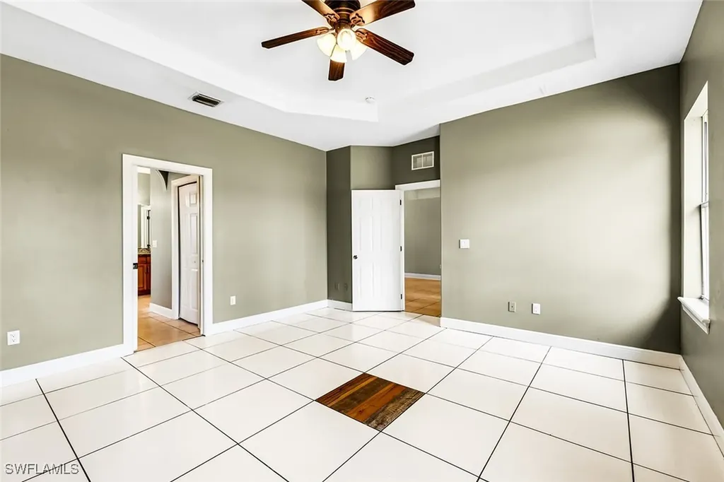 707 8th Avenue Lehigh Acres FL 33972