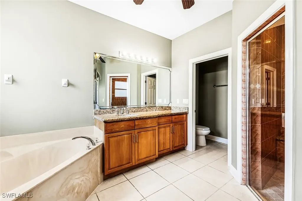 707 8th Avenue Lehigh Acres FL 33972