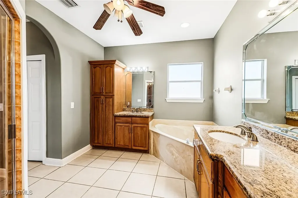 707 8th Avenue Lehigh Acres FL 33972