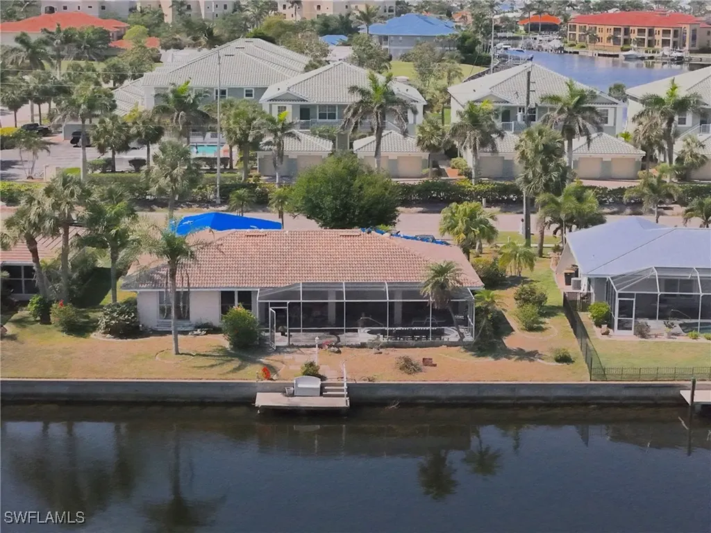 1450 Aqui Esta Drive Punta Gorda FL 33950