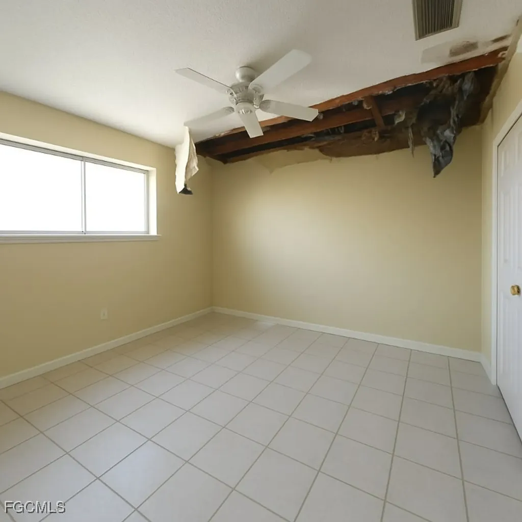 1450 Aqui Esta Drive Punta Gorda FL 33950