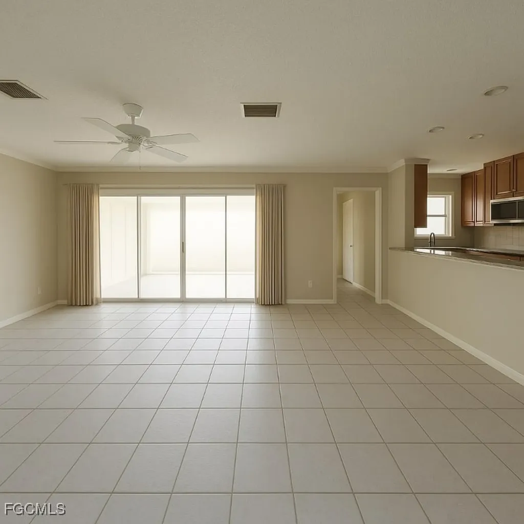 1450 Aqui Esta Drive Punta Gorda FL 33950