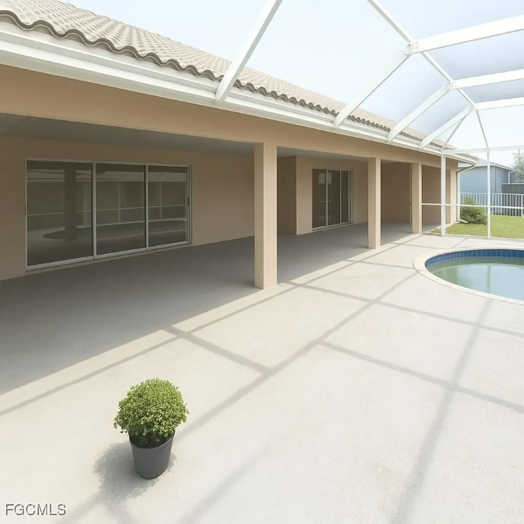 1450 Aqui Esta Drive Punta Gorda FL 33950