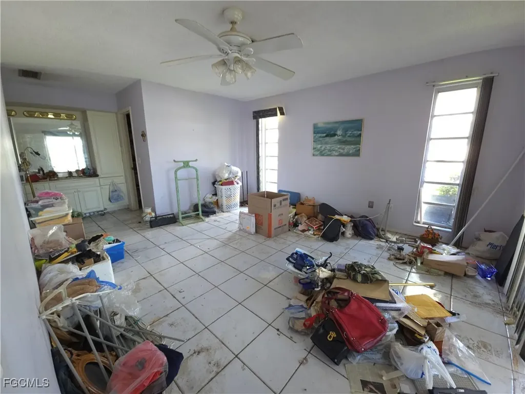 1450 Aqui Esta Drive Punta Gorda FL 33950