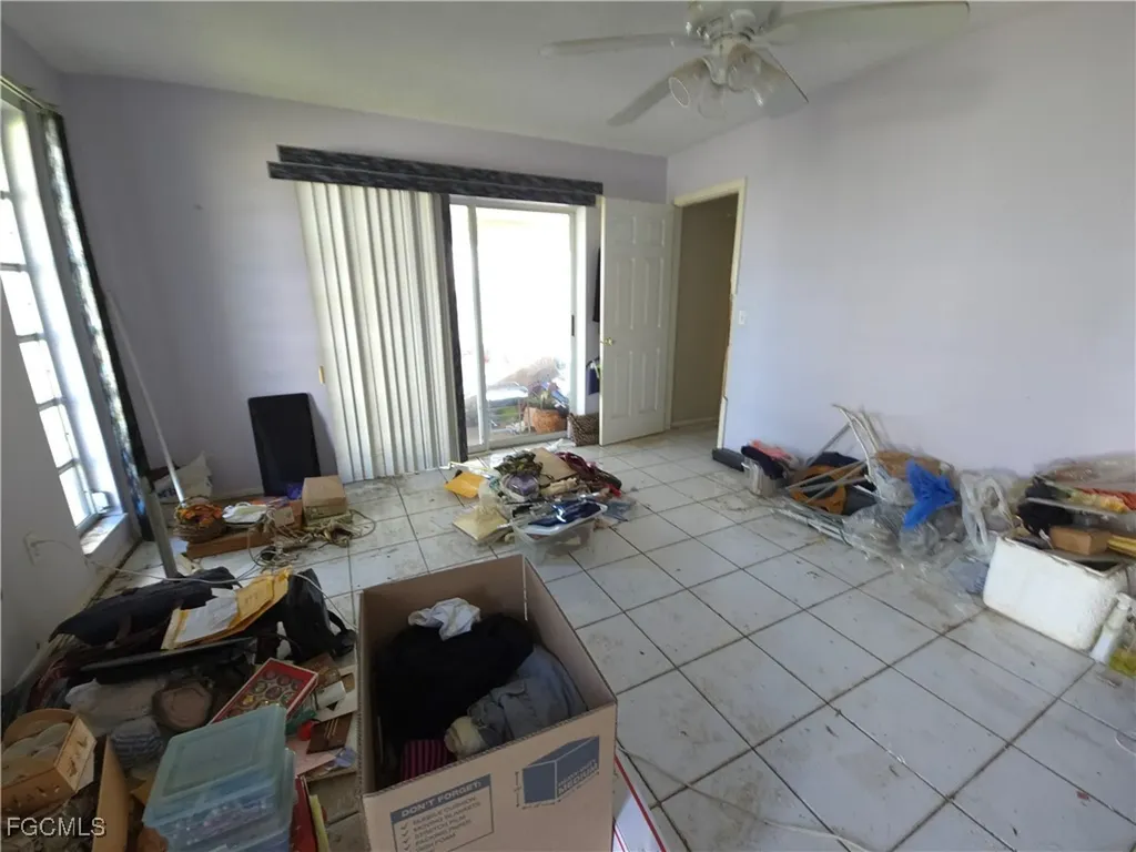 1450 Aqui Esta Drive Punta Gorda FL 33950