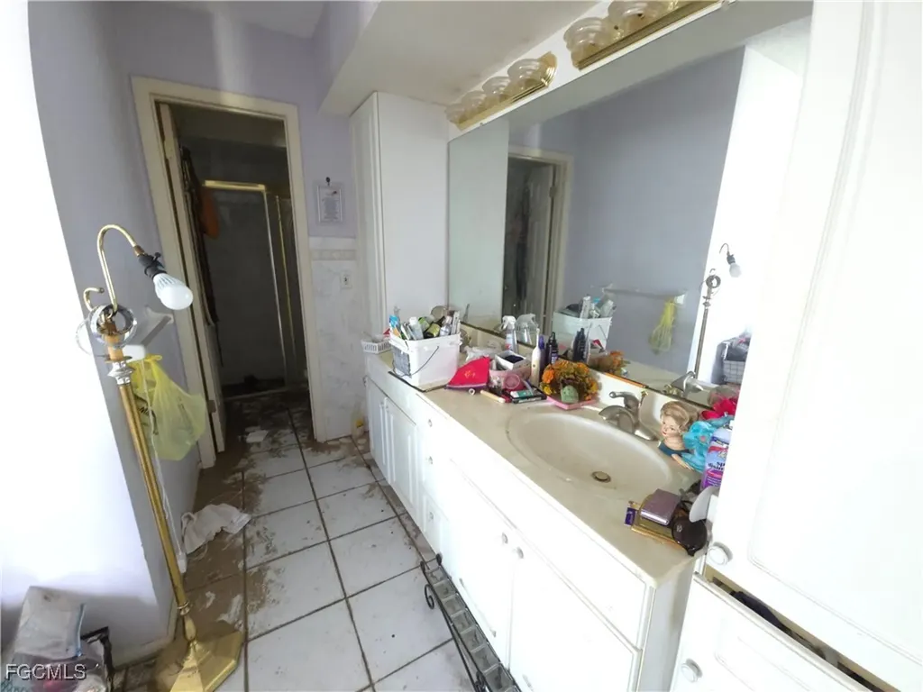 1450 Aqui Esta Drive Punta Gorda FL 33950