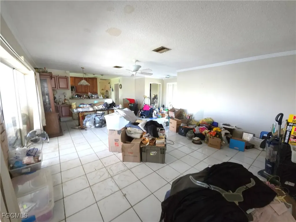 1450 Aqui Esta Drive Punta Gorda FL 33950