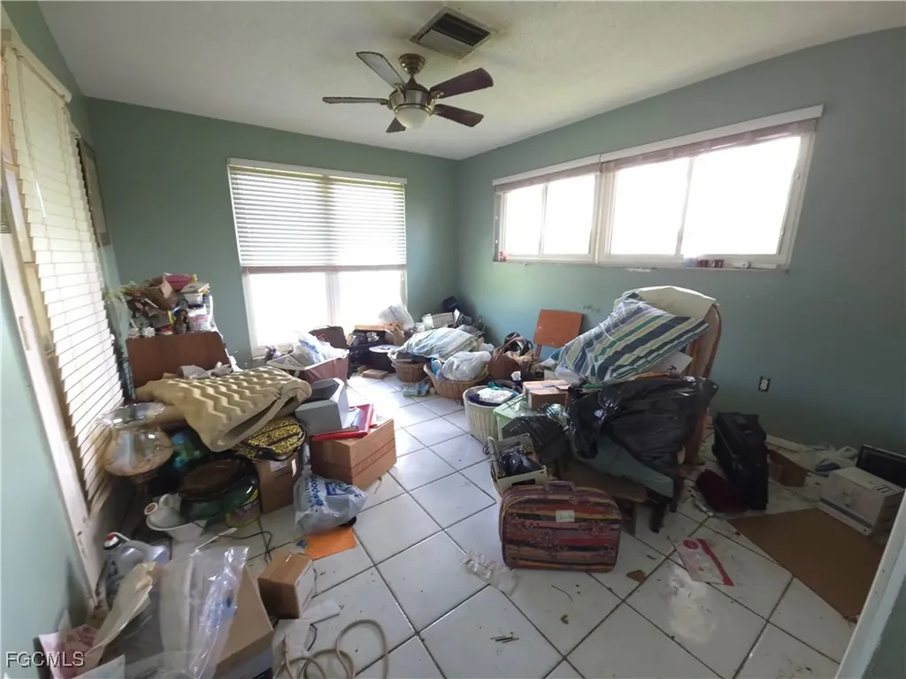 1450 Aqui Esta Drive Punta Gorda FL 33950