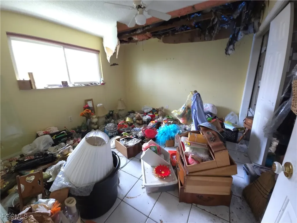 1450 Aqui Esta Drive Punta Gorda FL 33950