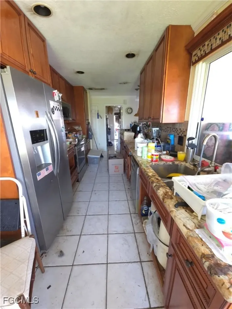 1450 Aqui Esta Drive Punta Gorda FL 33950