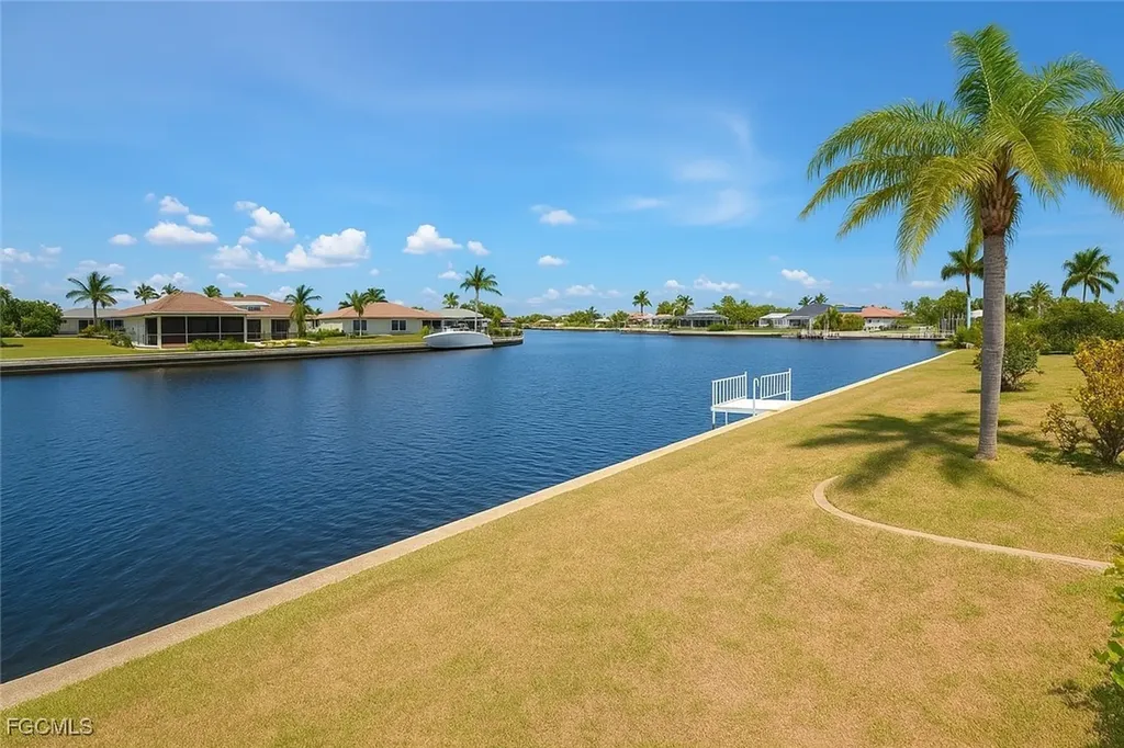 1450 Aqui Esta Drive Punta Gorda FL 33950