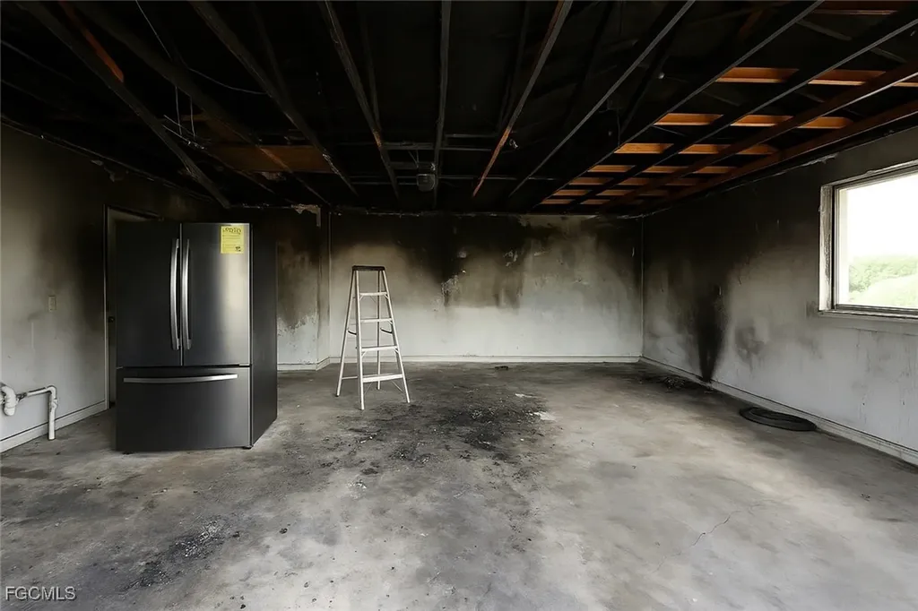 1450 Aqui Esta Drive Punta Gorda FL 33950