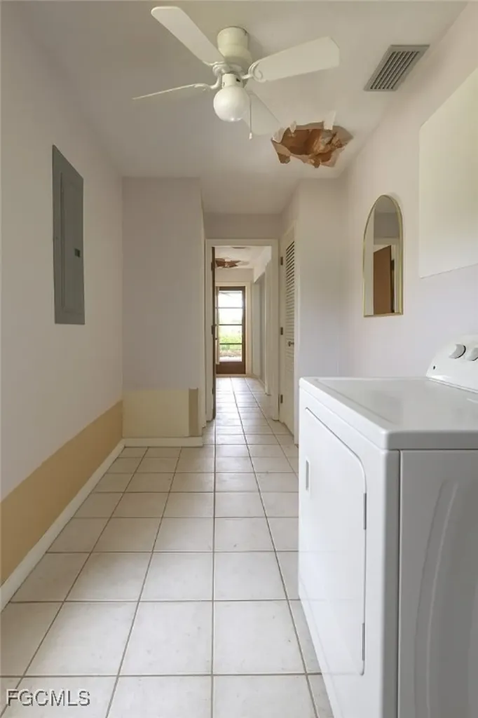 1450 Aqui Esta Drive Punta Gorda FL 33950